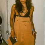 emmanuella - @ella_mcghee - Instagram
