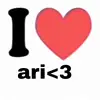 user5172262139507 - @.ellamcghee - TikTok