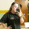 bellas back up page - @bella_mcginnis123 - TikTok