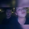 bellezza devona - @bella_mcginnis1 - TikTok