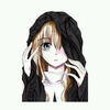 ellamcginnis - @jobina1722 - TikTok