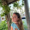 Ella - @ellamckee29 - TikTok