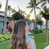 ella_mckee9 - @ella_mckee9 - TikTok