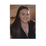 Ella McKee - @ella_mckeex - Instagram