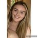 Ella Mckee - Facebook