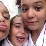 Ella McKee - @ellamckee01 - Instagram