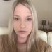 Ella McKee - Facebook