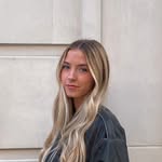 ella mckee - @_ellamckee - Instagram