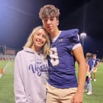 ella mckee - @ellamckee13 - Instagram