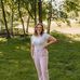 Ella McKee - Facebook