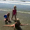 ella mckee - @ella_mckee123 - TikTok