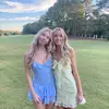 ella mckee - @ellamckee098 - TikTok