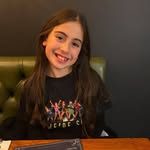 Ella McKee - @emckee14 - Instagram
