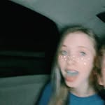 ella mckee - @ellasprivatelife1010 - Instagram