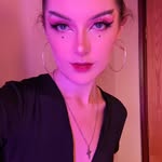 Ella McKee - @paella98 - Instagram