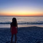 Ella McKee - @ellam52024 - Instagram