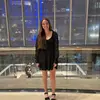 Ella McKee - @ellarmckee25 - TikTok