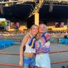Ella Mckee - @ellamckee8 - TikTok