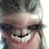 Ella McKee - @ellamckee - TikTok