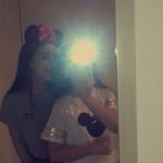 Ella Mckeever - @ella_mckeever - Instagram