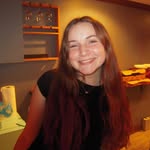 Ella McKeever - @ellamckeever33 - Instagram