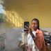 Ella Mke - Facebook