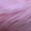 ellamckee - @ellamckee4 - TikTok