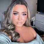 @ellamckeever_1 - Instagram