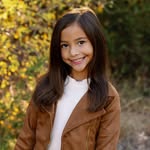 Mikaella McKeel - @ellamckeel1 - Instagram