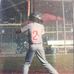 Eli McNabb - Facebook
