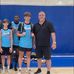 Eli McNabb - Facebook