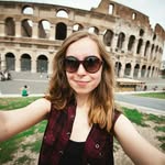 Ella - @ella.mcnabbbxo - Instagram
