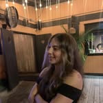 ella - @ella_mcnabb37 - Instagram
