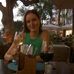 Ella McNab - Facebook