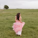 Ella McNabb - @ella._.mcnabb - Instagram