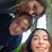 Ella Mcnabb - Facebook