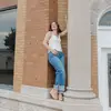 Ella McNabb - @ella.mcnabb2 - TikTok
