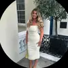 Ella_McNabb - @ella_mcnabb - TikTok