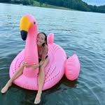 ella mcnabb - @ellazspamzz - Instagram