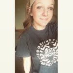 Ella McNabb - @ella.mcnabb1 - Instagram