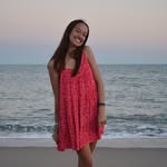 ella mcnabb - @elllllla.mcnabb - Instagram