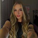 @ellamcnabb1 - Instagram