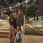 Elle McNabb - @elle_mcnabb - Instagram