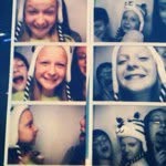 ellie mcnabb(: - @elliemcnabb11 - Instagram