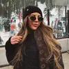 Gabriella McNabb - @gabriellacorinemcnabb - TikTok
