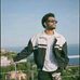 Ella Assoumou Kevin Melvin - Facebook