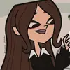 ella - @ellamelvin1 - TikTok