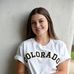Ella Melvin - Facebook