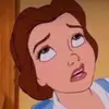 ella_melvin - @ella_.melvin - TikTok