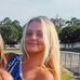 Ella Melvin - Facebook